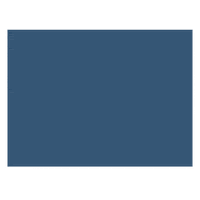 Sdr Sticker by Courtney Henry Realtor
