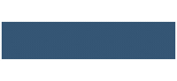 Sdr Sticker by Courtney Henry Realtor