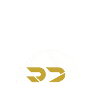 r2performancebjj performance jiujitsu treinamento r2 Sticker