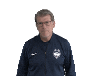 Womens Basketball Sport Sticker by NCAA Championships