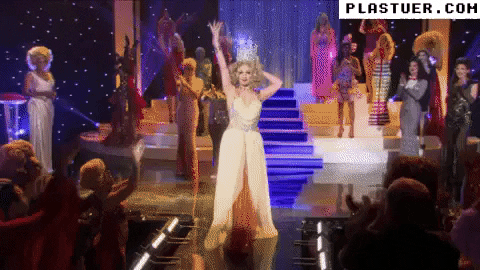 giphyupload GIF