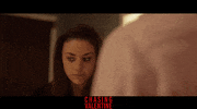 Indie Film Movie GIF by Indiecan Entertainment Inc.