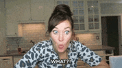 Youtube Video GIF by tyler oakley