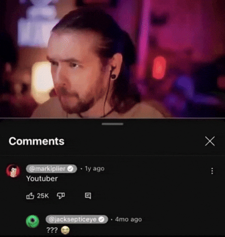 Youtube Video GIF