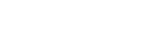 Happy Beach Life Sticker