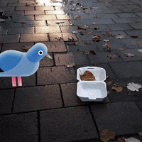 Animation Hello GIF by Mochi Motion