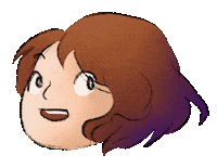 New Post Hello Sticker