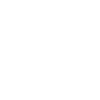 Activism Disrupt Sticker by On Canada Project