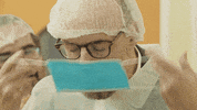 Jordi Baste Gen GIF by No pot ser! TV3
