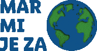 Planet Eko Sticker by Lidl Slovenija