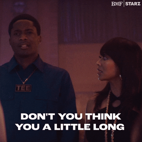 GIF by BMF