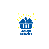 Good Price Sticker by Lidl Slovenija
