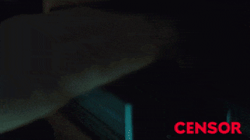 Fun Movie GIF by Magnolia Pictures