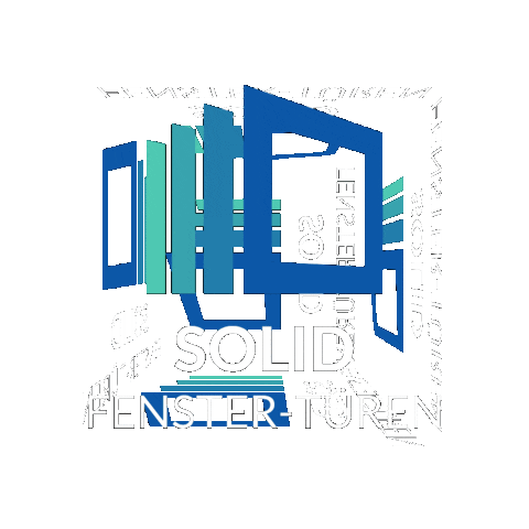 Solid_Fenster giphyupload solid solidfenster solidtüren Sticker