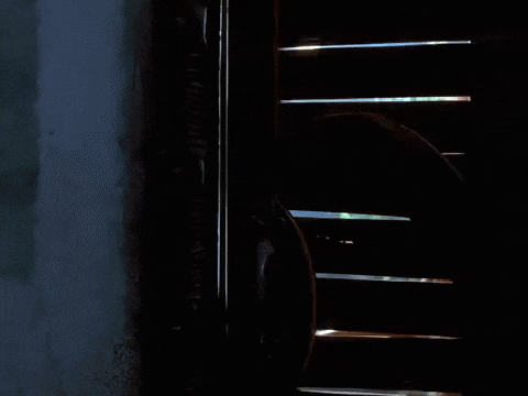 Good Morning Cinderella GIF