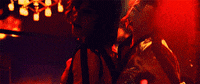 kristen stewart tr GIF