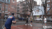 Rear Admiral Ra GIF by Barstool Sports