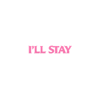 Rare Sticker by Selena Gomez