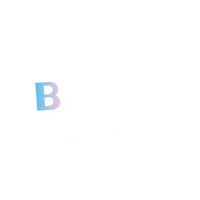 Awesome Fun Sticker by Juissi