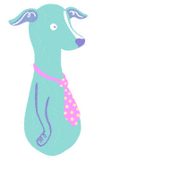 Sorry Boyfriend Sticker
