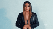 fifth harmony flirt GIF by Music Choice