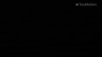 Animated Christmas Elements