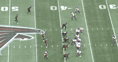 allenstrk giphyupload GIF