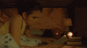 Camping Wes Anderson GIF by Focus Features