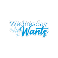 Sticker by Silverton Mortgage