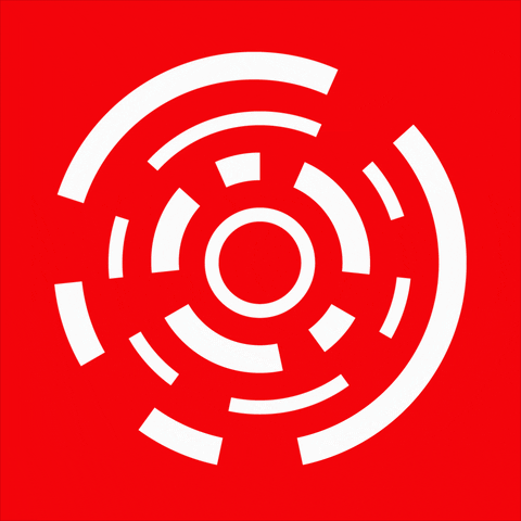 neueclub giphyupload GIF