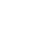 Beard Stoke Sticker by Duotone Kiteboarding