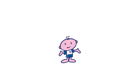 RugbytotsUK giphyupload GIF