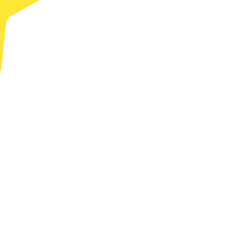 Te Amo Star Sticker by Multicoisas-Oficial