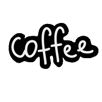 istellka coffee istellka stellamatyanova stellamat Sticker