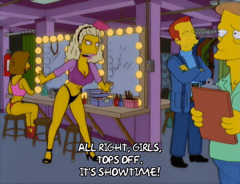 episode 2 GIF