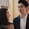 Amazon Studios GIF by Amazon Prime Video