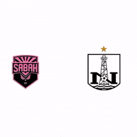 Azerbaijan Azərbaycan GIF