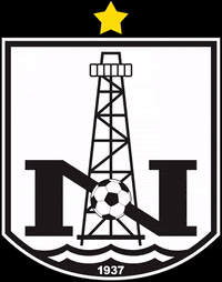 Neftchi neftchi neftci neftçipfk neftchipfk GIF