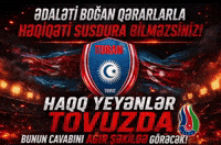 Fifa Neftci GIF