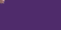TechnipFMC technipfmc take5day GIF