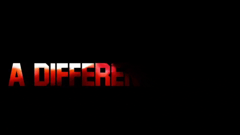 astateredwolves astate wolvesup wolves up a different breed GIF