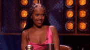 Hip Hop Comedy GIF by Don't Hate The Playaz