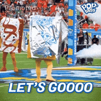 GIF by Pop-Tarts