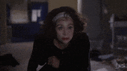 joan crawford what GIF by IFC