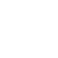 Christmas Elevator Sticker by Schindler Deutschland