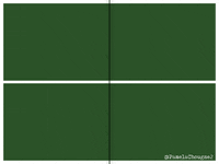 Ping Pong GIF