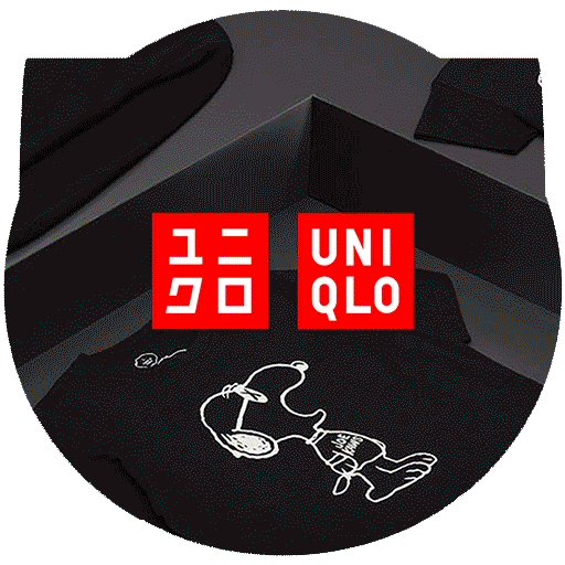 guess london Sticker by wysker