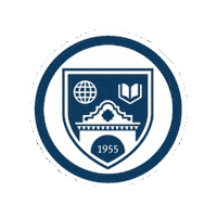 Midd Stickers Sticker by Middlebury