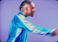 Only Us GIF by Ryan Trey