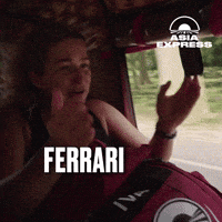 Asiaexpress GIF by prima+